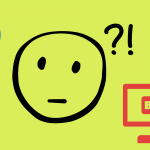 Dudas para elegir un motor de reservas para hoteles