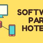 Software para hoteles